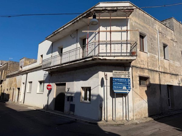 appartamento in vendita a Cavallino