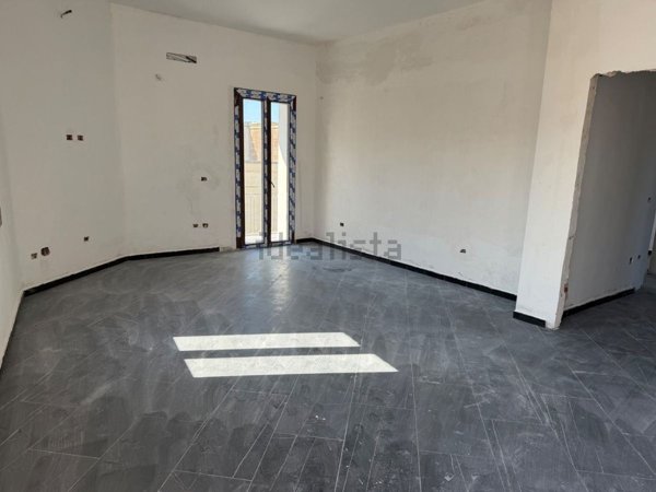 appartamento in vendita a Cavallino