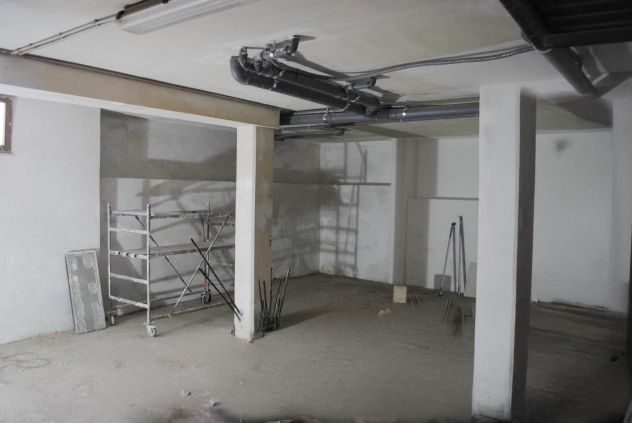 appartamento in vendita a Cavallino