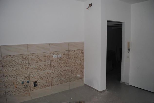 appartamento in vendita a Cavallino