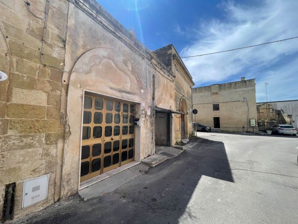 appartamento in vendita a Cavallino