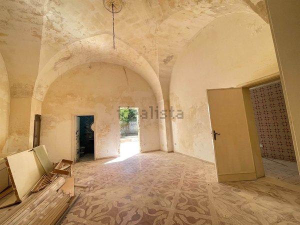 appartamento in vendita a Cavallino
