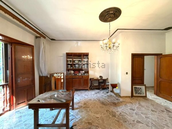 appartamento in vendita a Cavallino
