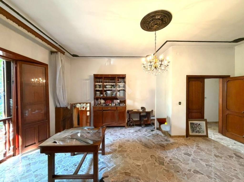 casa indipendente in vendita a Cavallino