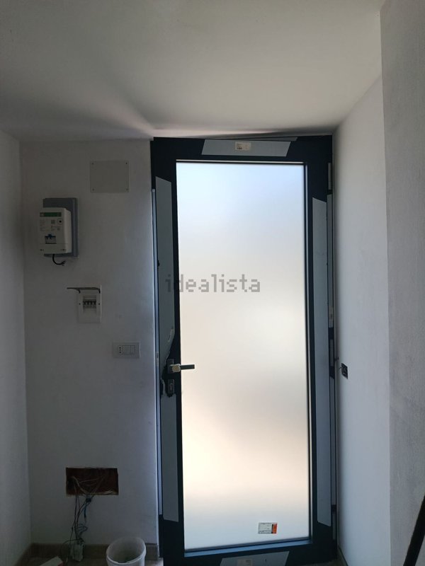 casa indipendente in vendita a Cavallino