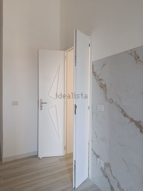 casa indipendente in vendita a Cavallino