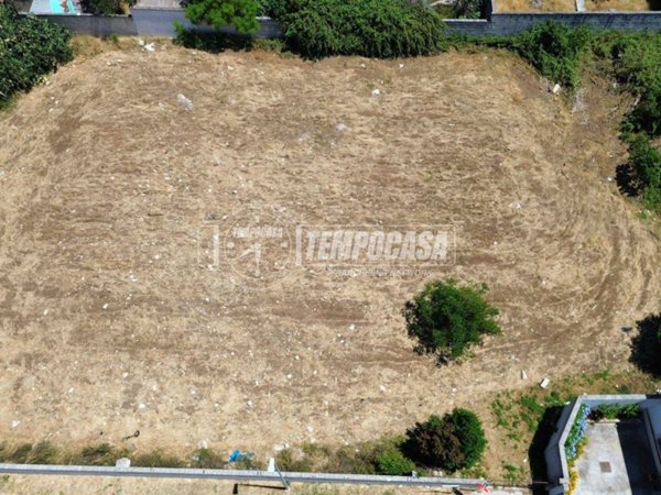 casa indipendente in vendita a Cavallino