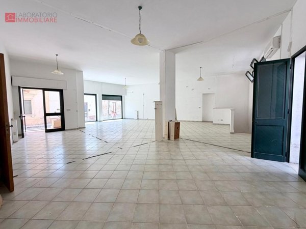 appartamento in vendita a Cavallino