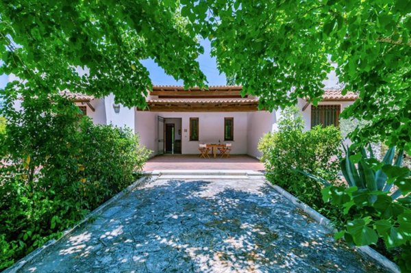 casa indipendente in vendita a Cavallino