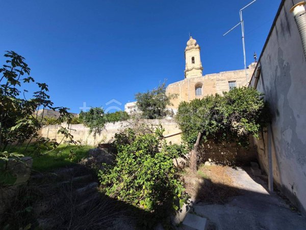 appartamento in vendita a Cavallino
