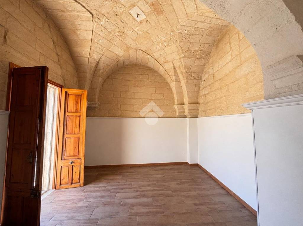 appartamento in vendita a Cavallino