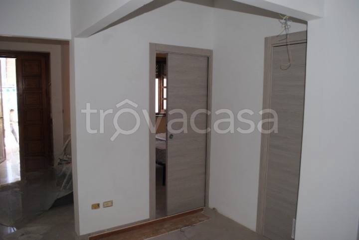 casa indipendente in vendita a Cavallino