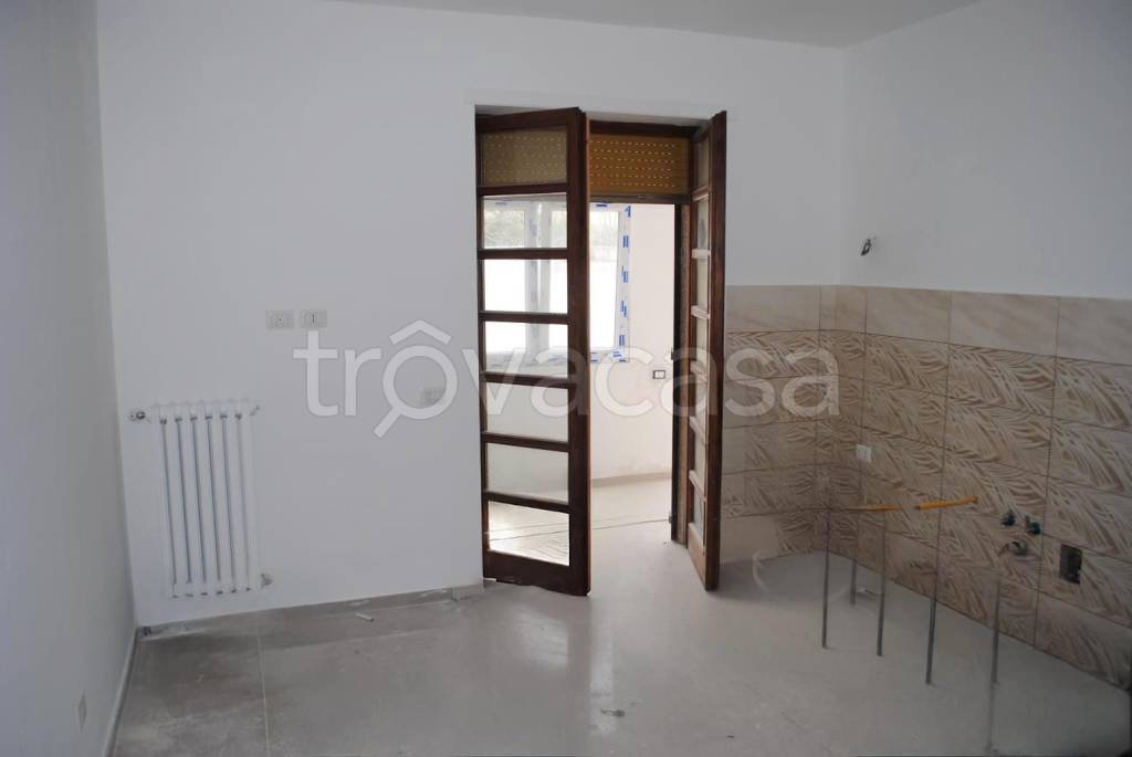 casa indipendente in vendita a Cavallino