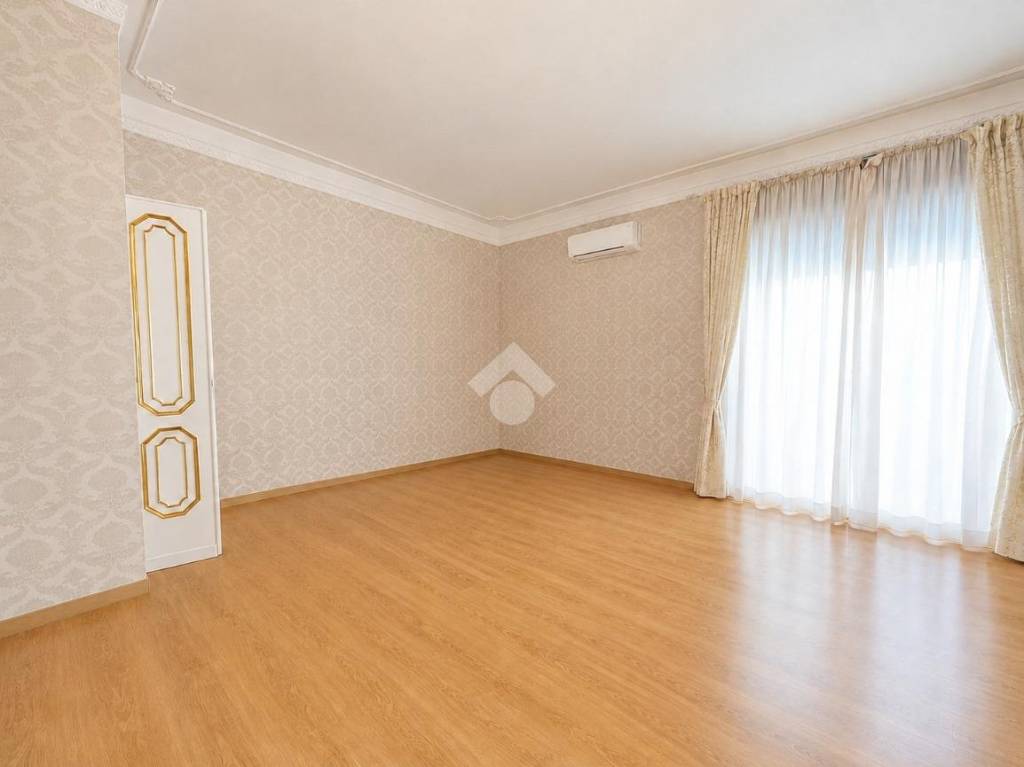appartamento in vendita a Cavallino