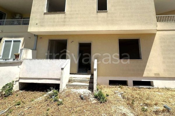 appartamento in vendita a Cavallino