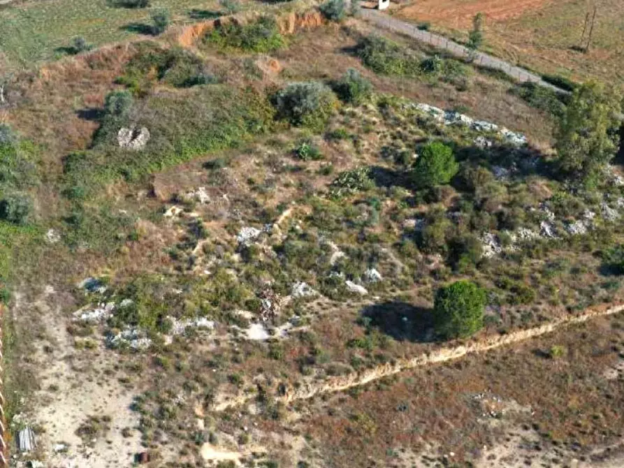 mansarda in vendita a Cavallino