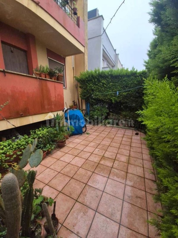 casa indipendente in vendita a Cavallino