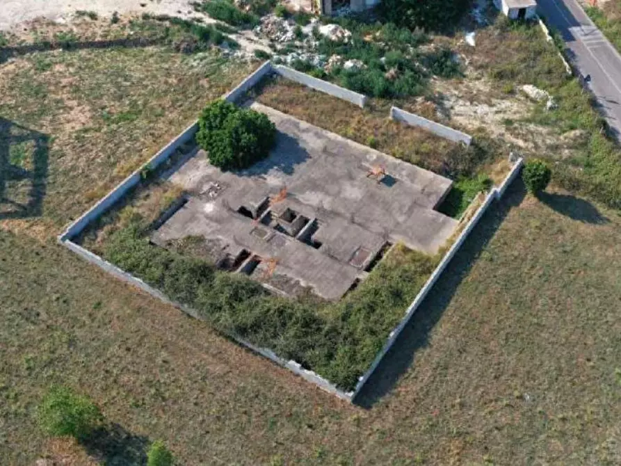mansarda in vendita a Cavallino