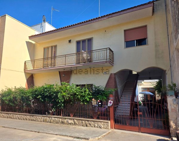 appartamento in vendita a Cavallino