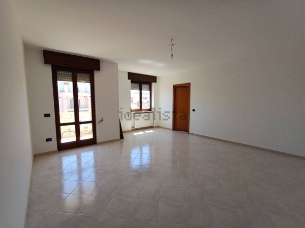 appartamento in vendita a Cavallino