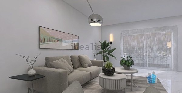casa indipendente in vendita a Cavallino