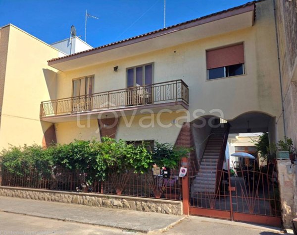 appartamento in vendita a Cavallino