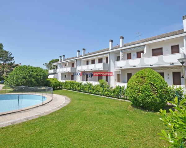 appartamento in vendita a Cavallino