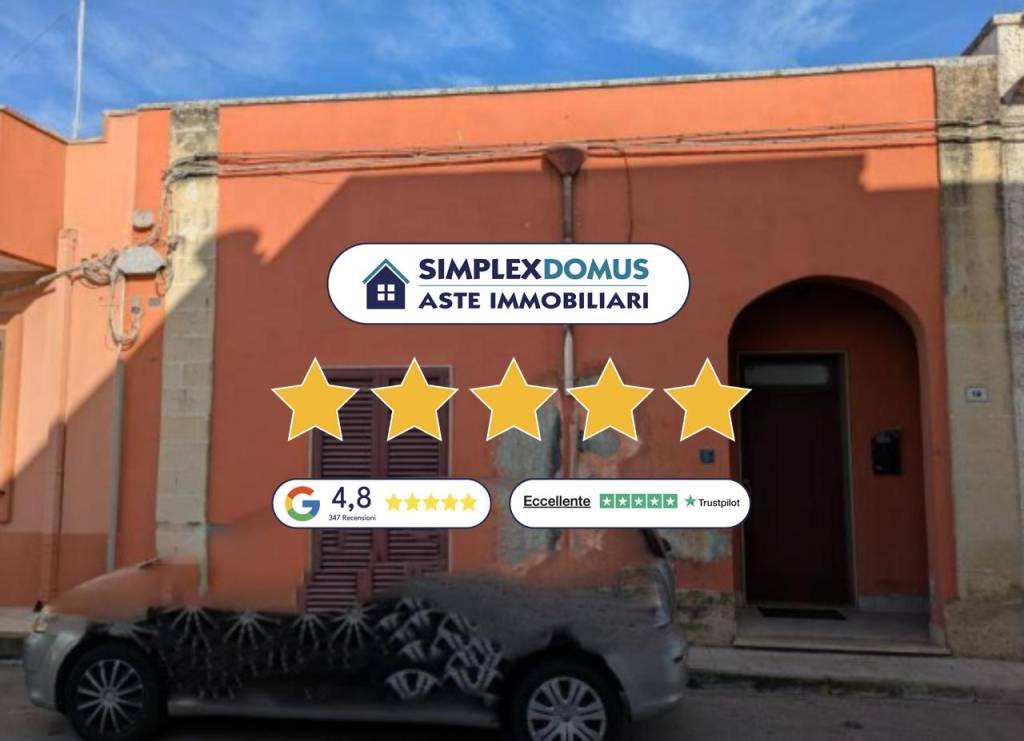 appartamento in vendita a Cavallino