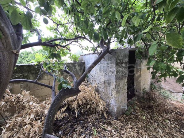 casa indipendente in vendita a Cavallino