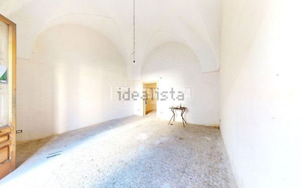 casa indipendente in vendita a Cavallino