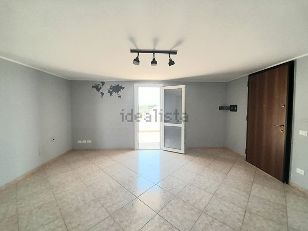 appartamento in vendita a Cavallino