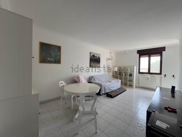 appartamento in vendita a Cavallino