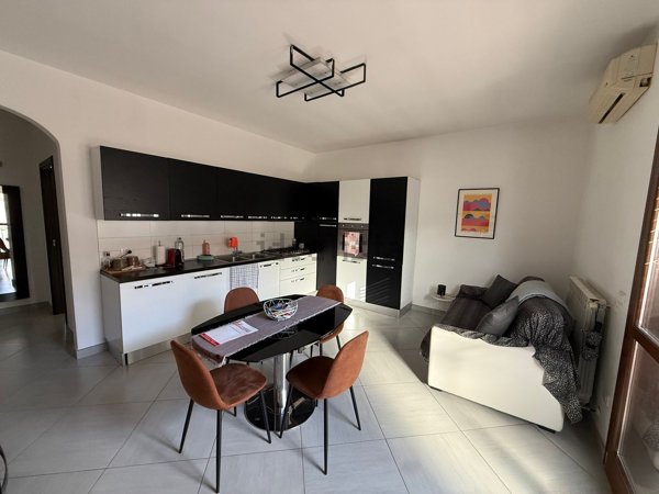 appartamento in vendita a Cavallino