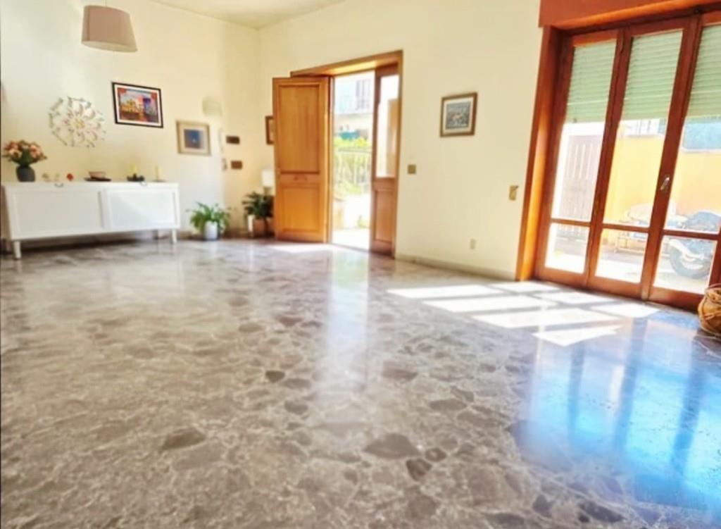 casa indipendente in vendita a Cavallino