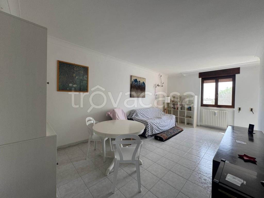 appartamento in vendita a Cavallino