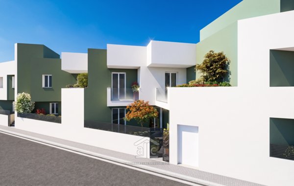 casa indipendente in vendita a Cavallino
