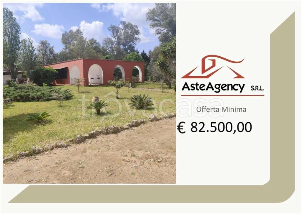 appartamento in vendita a Cavallino
