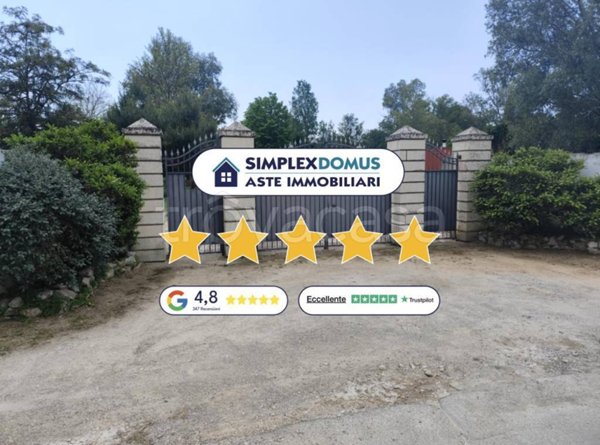 appartamento in vendita a Cavallino