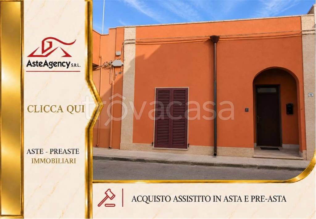appartamento in vendita a Cavallino