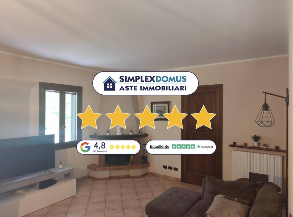 appartamento in vendita a Cavallino