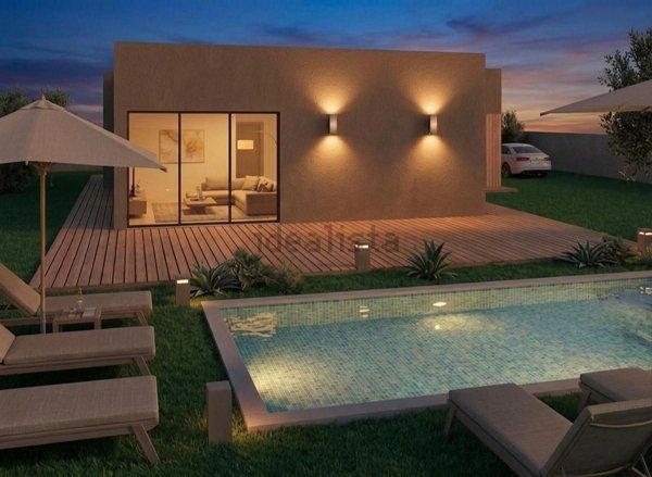 casa indipendente in vendita a Cavallino