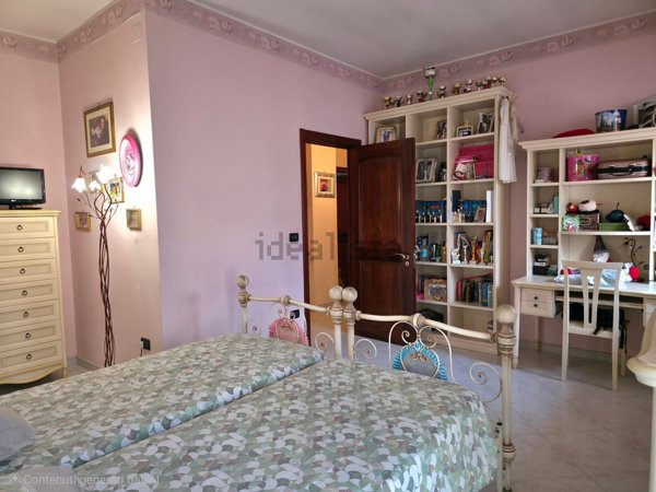 casa indipendente in vendita a Cavallino