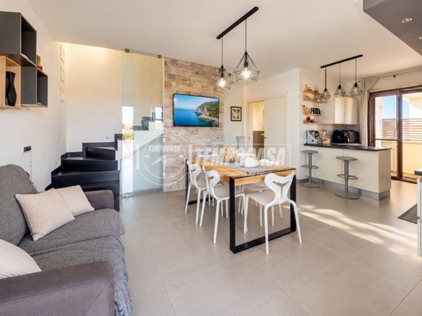 casa indipendente in vendita a Cavallino