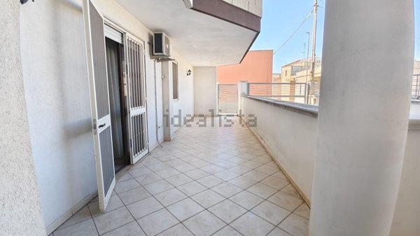 appartamento in vendita a Cavallino