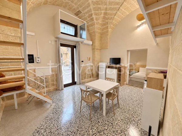 appartamento in vendita a Cavallino