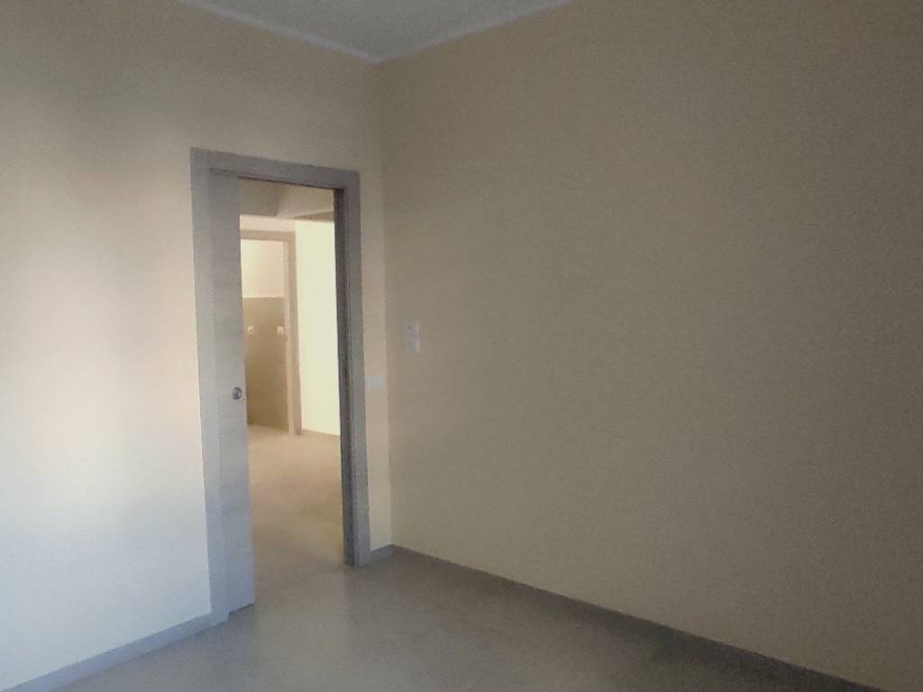 casa indipendente in vendita a Cavallino