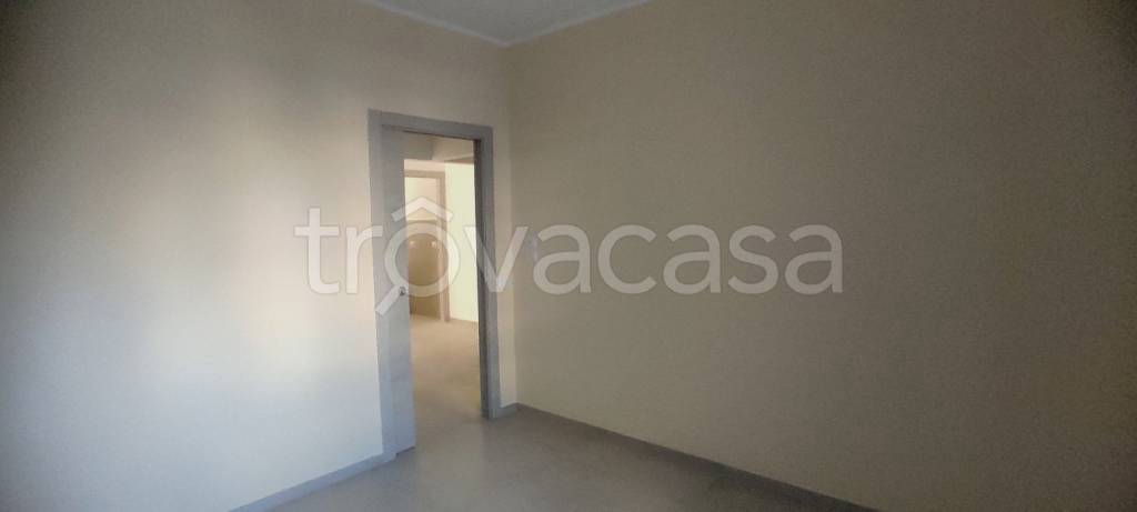casa indipendente in vendita a Cavallino