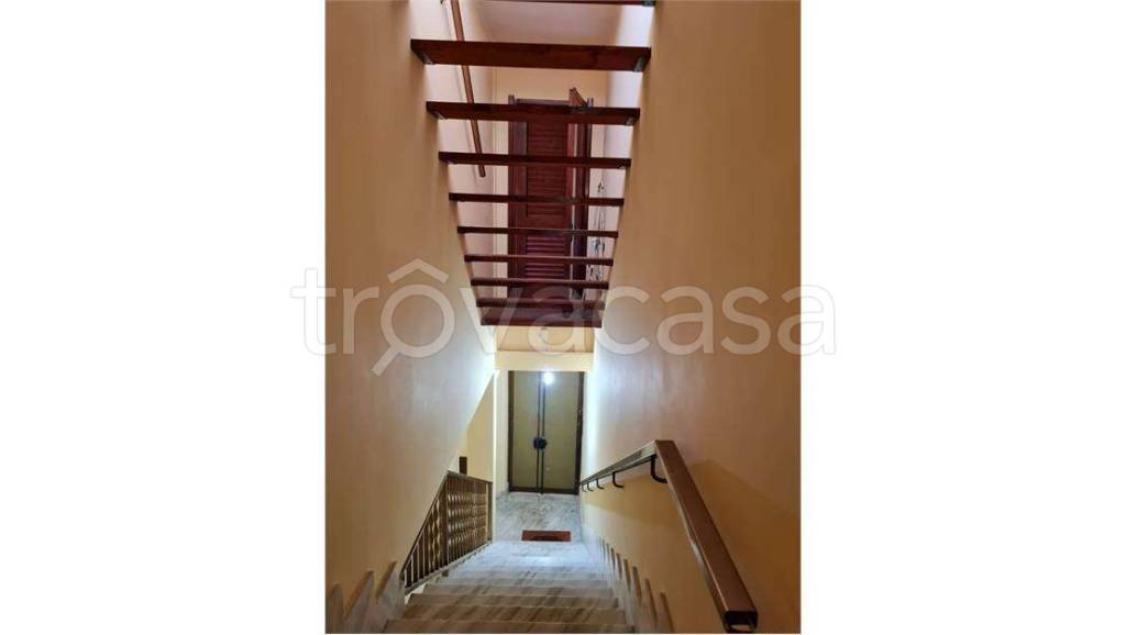 casa indipendente in vendita a Collepasso