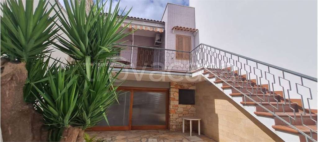 casa indipendente in vendita a Collepasso