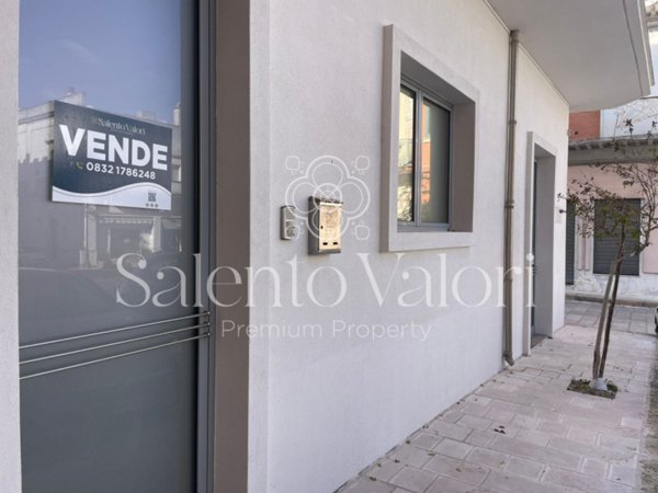 casa indipendente in vendita a Collepasso